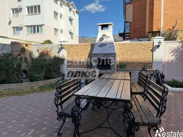 3-комн квартира Первомайский пер, 10,  д. 10
