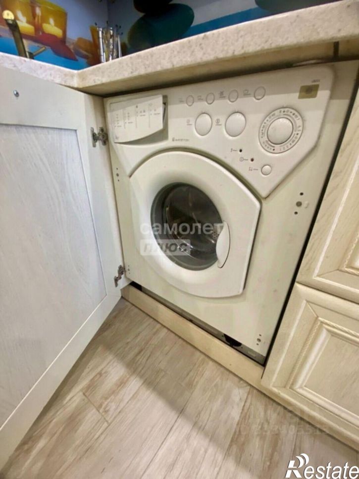 1-комн квартира ул Островского, 67Ж,  д. 67Ж