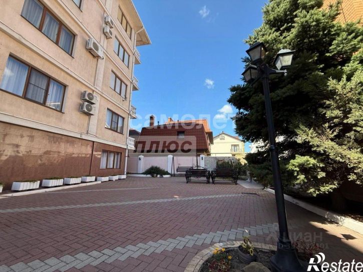 3-комн квартира Первомайский пер, 10,  д. 10