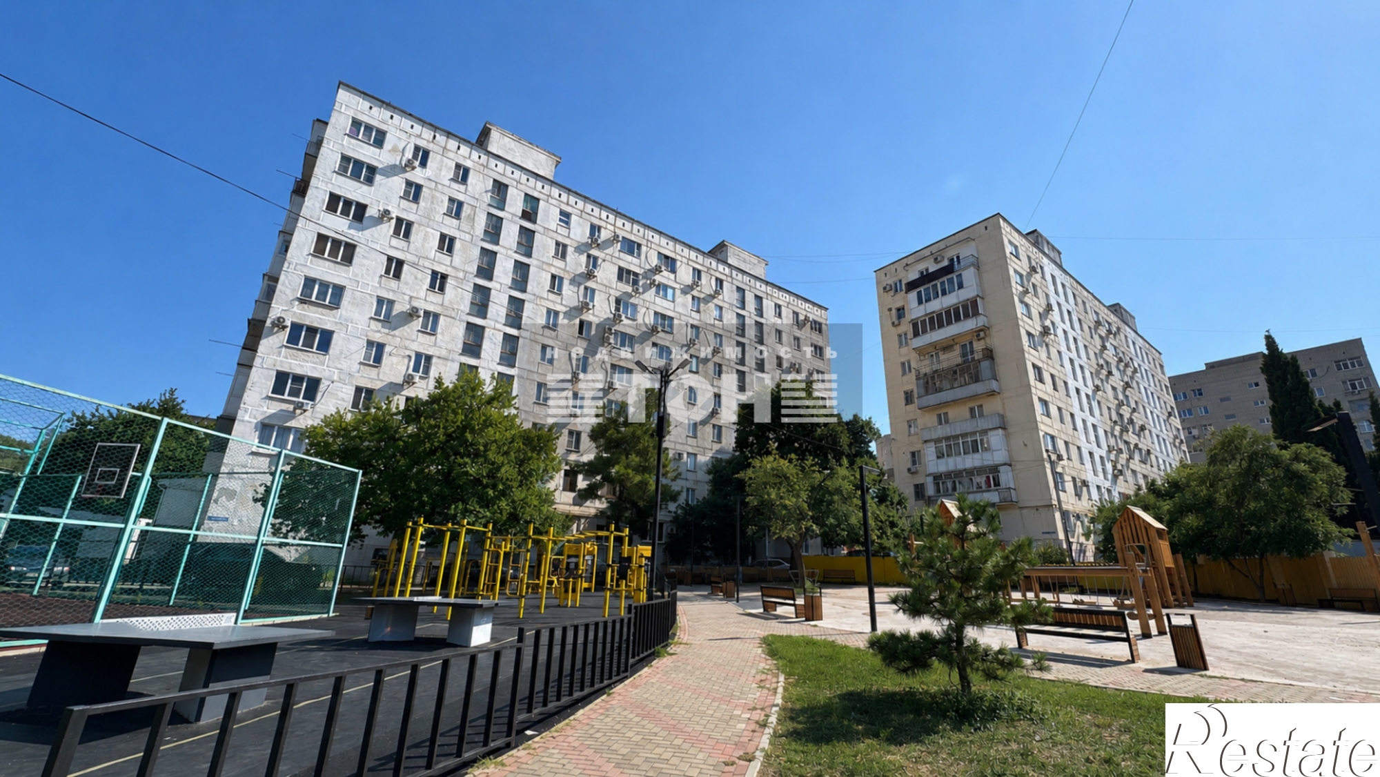 Купить квартиру за 11 000 000 рублей на ул. Полевая, 45А