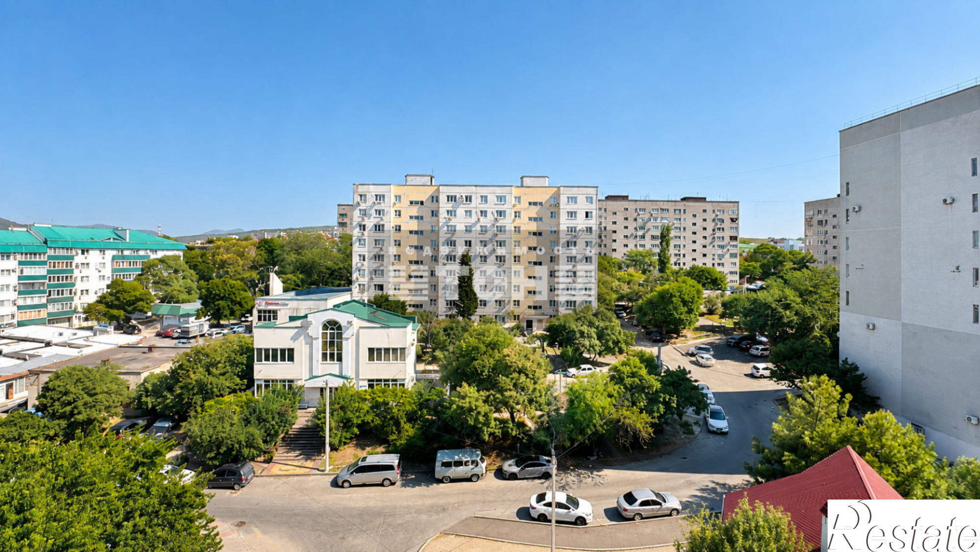 Купить квартиру за 11 000 000 рублей на ул. Полевая, 45А