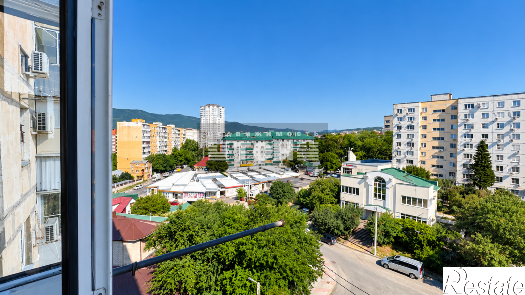Купить квартиру за 11 000 000 рублей на ул. Полевая, 45А