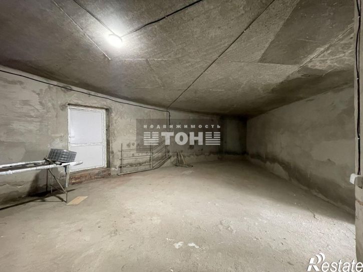 Торговое помещение ул. Мира, 40