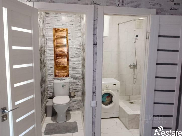 2-комн квартира ул Островского, 143,  д. 143