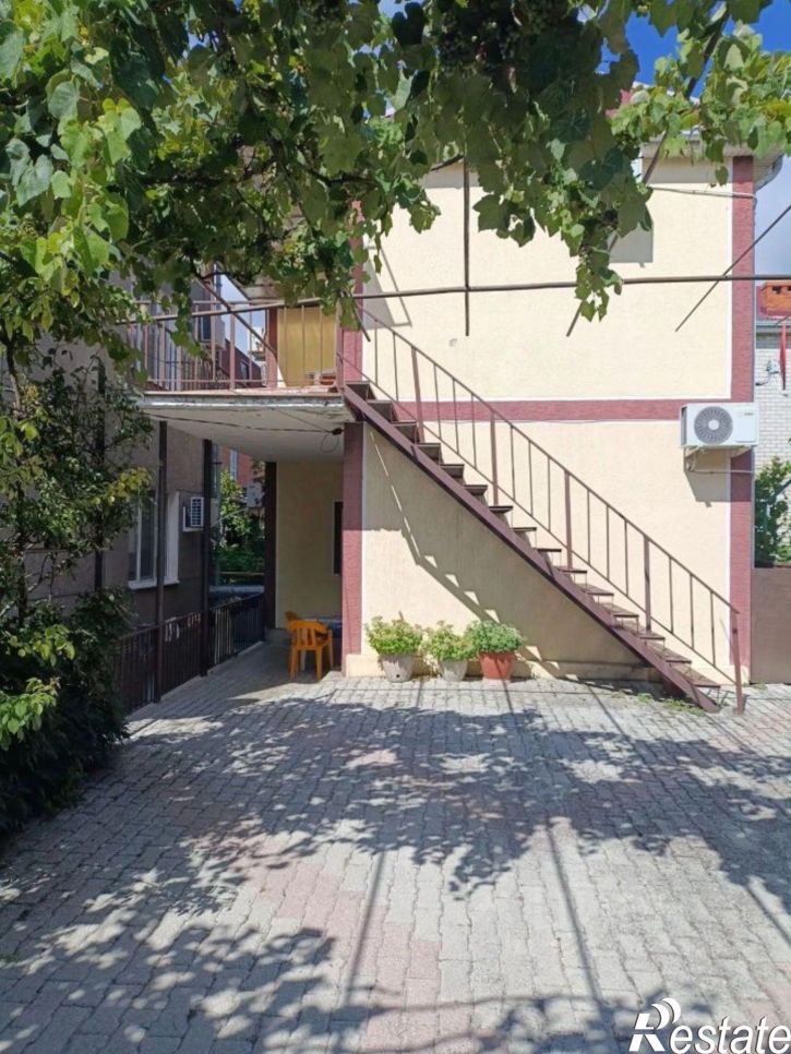 2-комн квартира ул Янтарная, 17а,  д. 17а