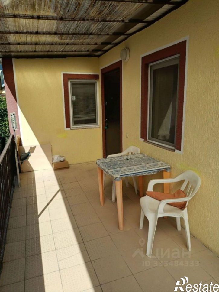 2-комн квартира ул Янтарная, 17а,  д. 17а