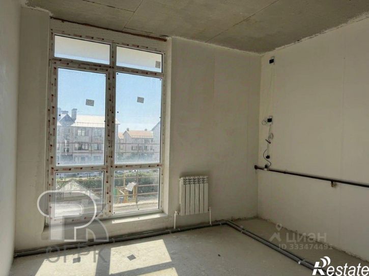 1-комн квартира ул Дивная, 12,  д. 12
