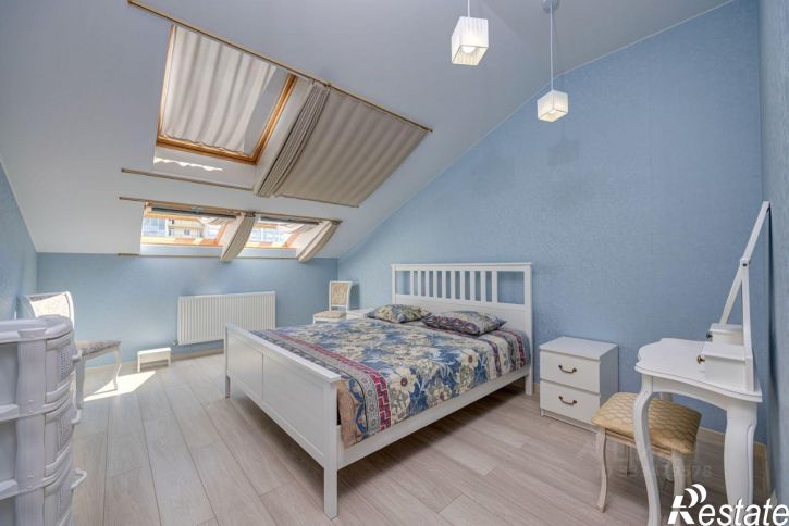 1-комн квартира ул Мира, 44,  д. 44