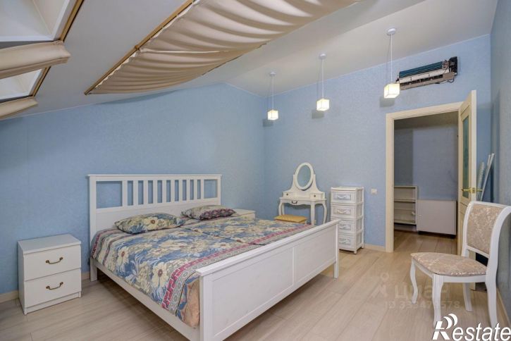 1-комн квартира ул Мира, 44,  д. 44