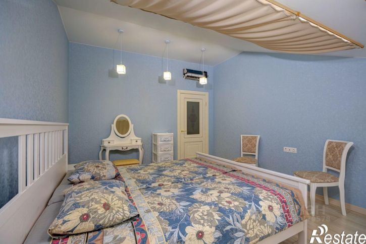 1-комн квартира ул Мира, 44,  д. 44