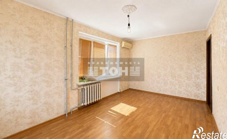 2-комн квартира микрорайон Северный, 4
