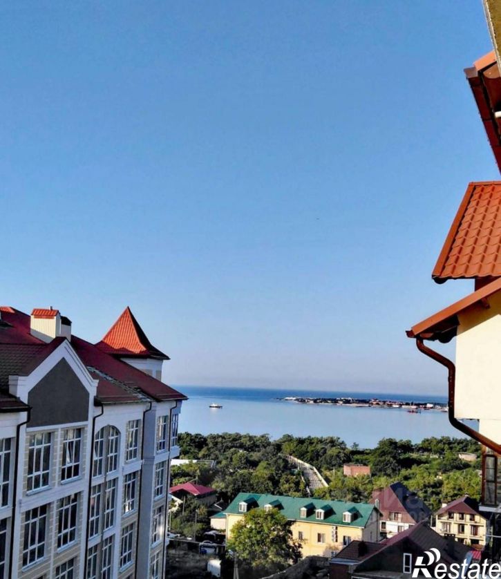 2-комн квартира ул Верхняя, 13 2,  д. 13 2,  к. 2