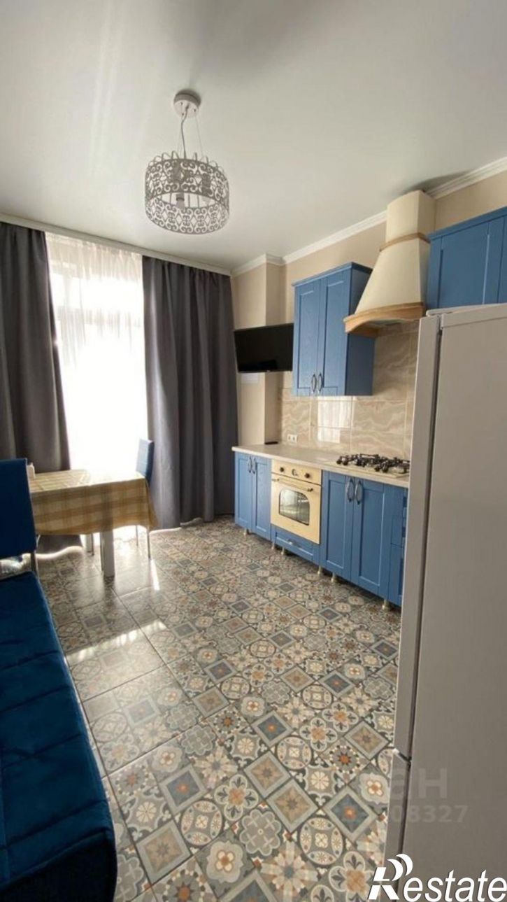 2-комн квартира ул Верхняя, 13 2,  д. 13 2,  к. 2