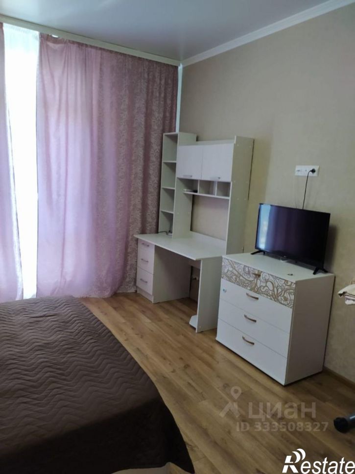 2-комн квартира ул Верхняя, 13 2,  д. 13 2,  к. 2