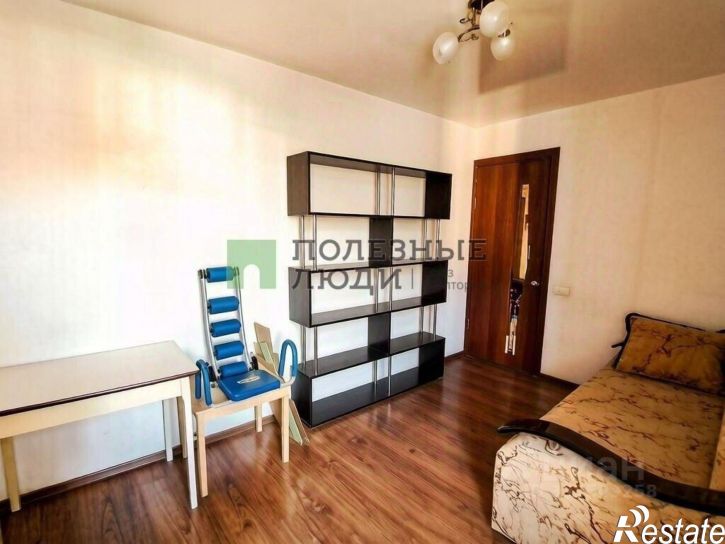 3-комн квартира ул Жуковского, 5,  д. 5