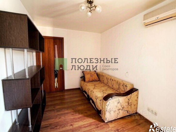 3-комн квартира ул Жуковского, 5,  д. 5