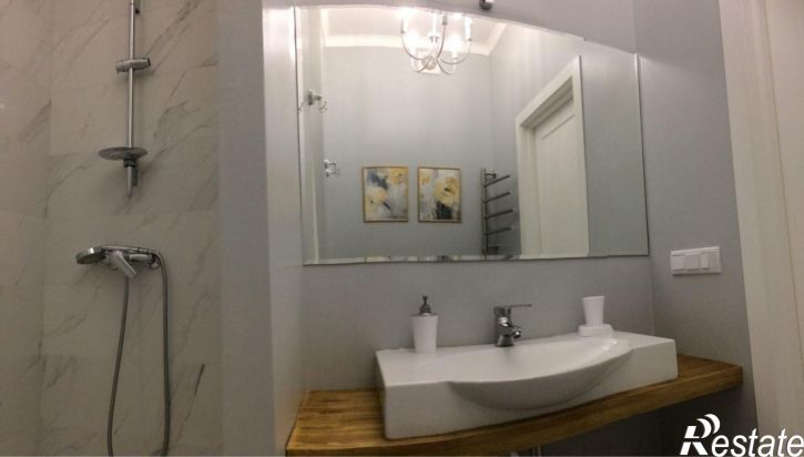1-комн квартира ул Крымская, 22 9,  д. 22 9,  к. 9