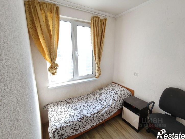 Гараж/парковка ул Приветливая, 58,  д. 58