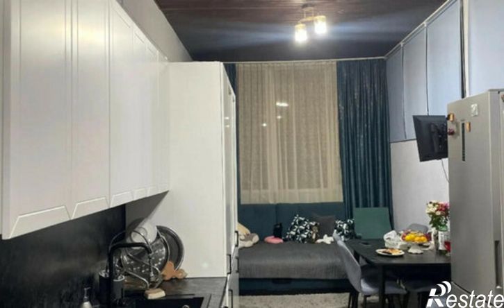 3-комн квартира ул Озерная, 29,  д. 29
