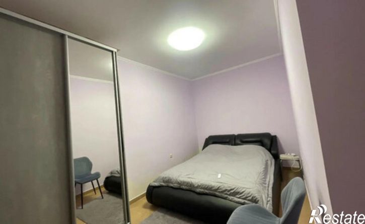 3-комн квартира ул Озерная, 29,  д. 29
