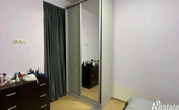 3-комн квартира ул Озерная, 29,  д. 29