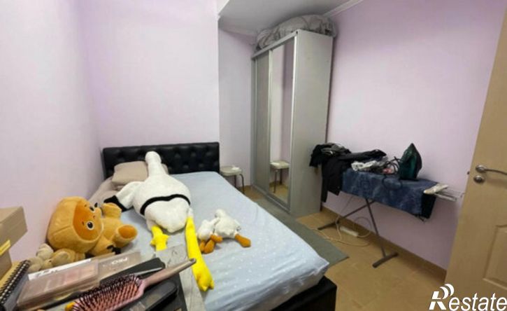 3-комн квартира ул Озерная, 29,  д. 29