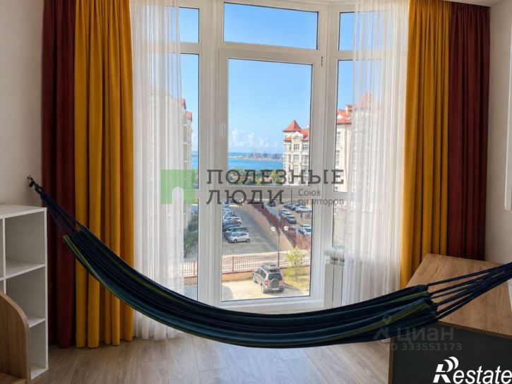 3-комн квартира ул Верхняя, 4 5,  д. 4 5,  к. 5