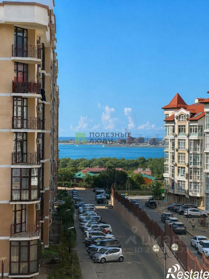 3-комн квартира ул Верхняя, 4 5,  д. 4 5,  к. 5