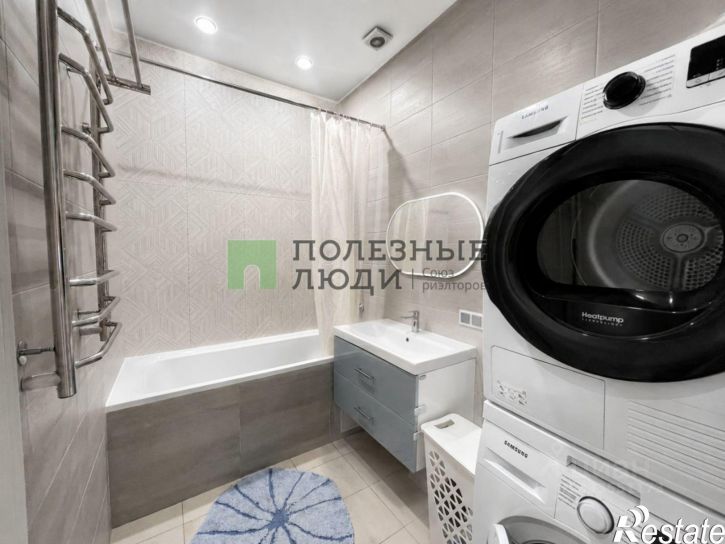 3-комн квартира ул Верхняя, 4 5,  д. 4 5,  к. 5