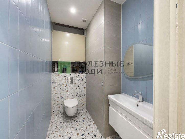 3-комн квартира ул Верхняя, 4 5,  д. 4 5,  к. 5