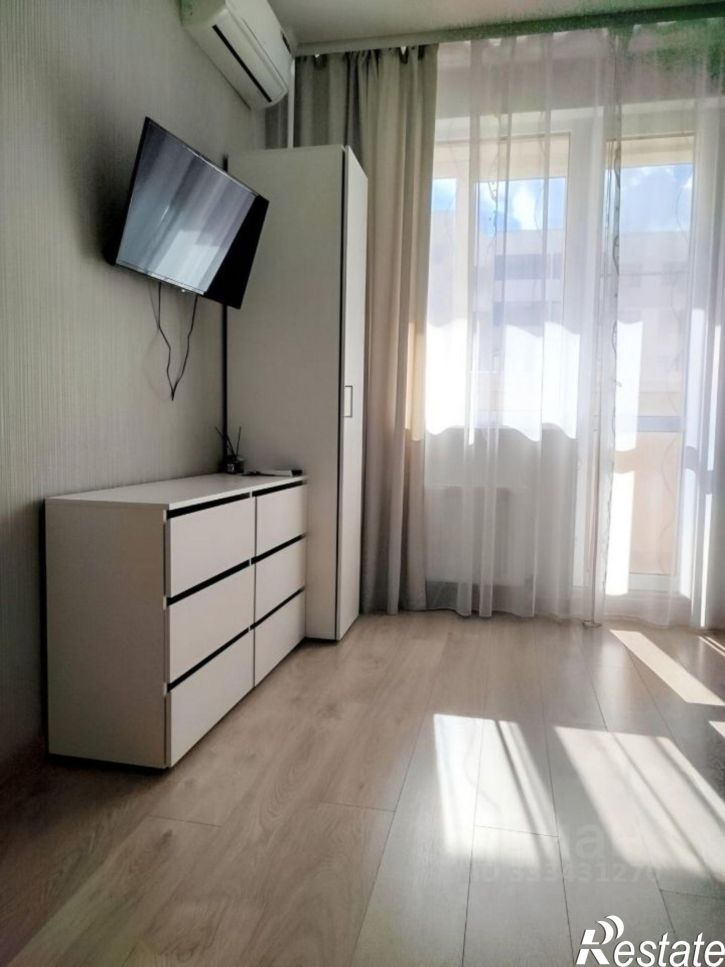 1-комн квартира Геленджикский пр-кт, 4В,  д. 4В