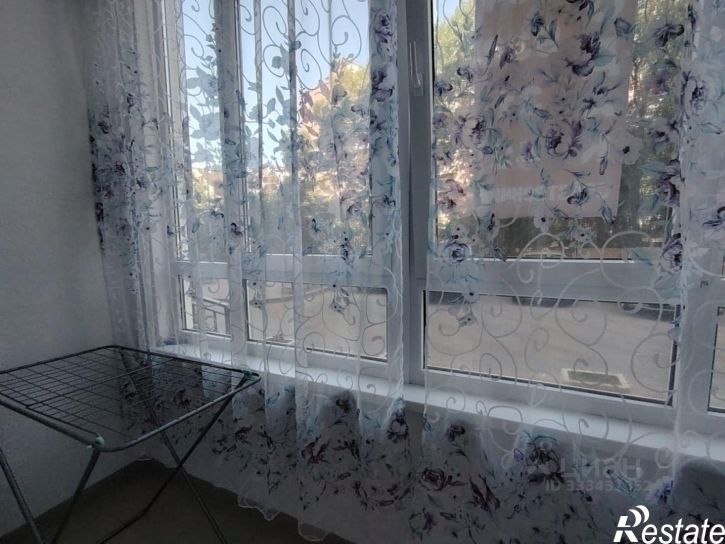 1-комн квартира ул Гоголя, 13,  д. 13