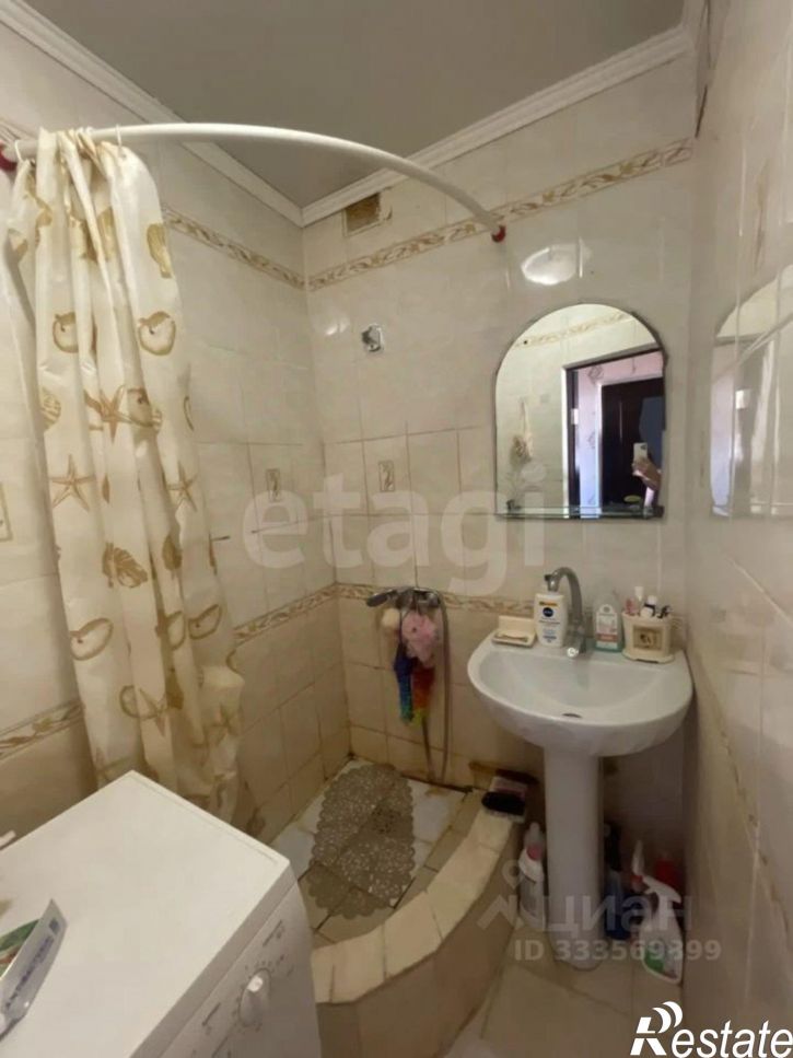 2-комн квартира ул Мичурина, 31,  д. 31
