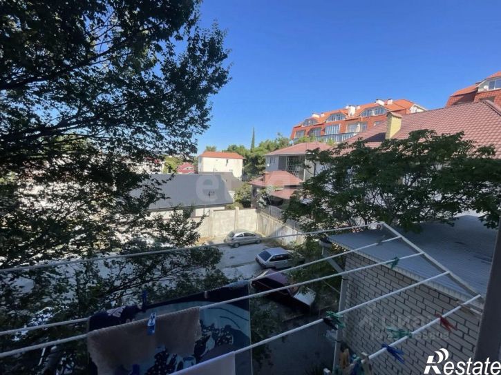 2-комн квартира ул Мичурина, 31,  д. 31