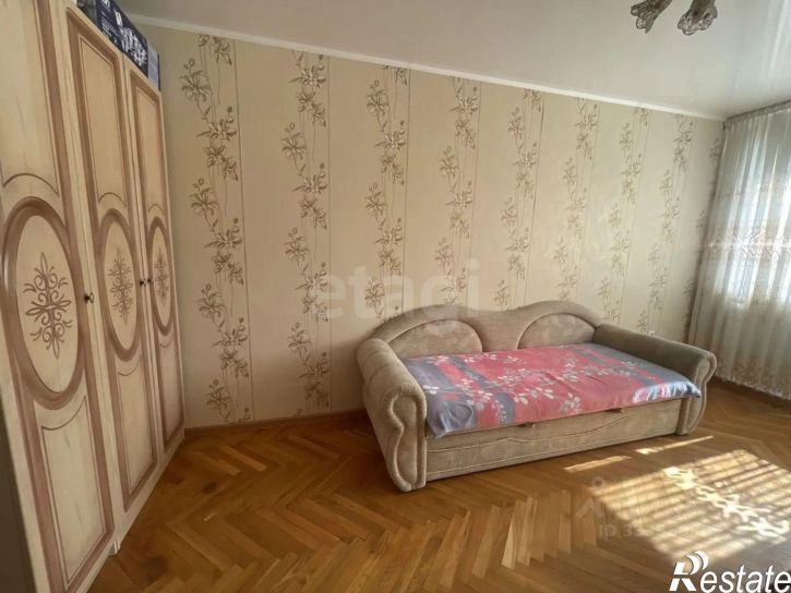 2-комн квартира ул Мичурина, 31,  д. 31