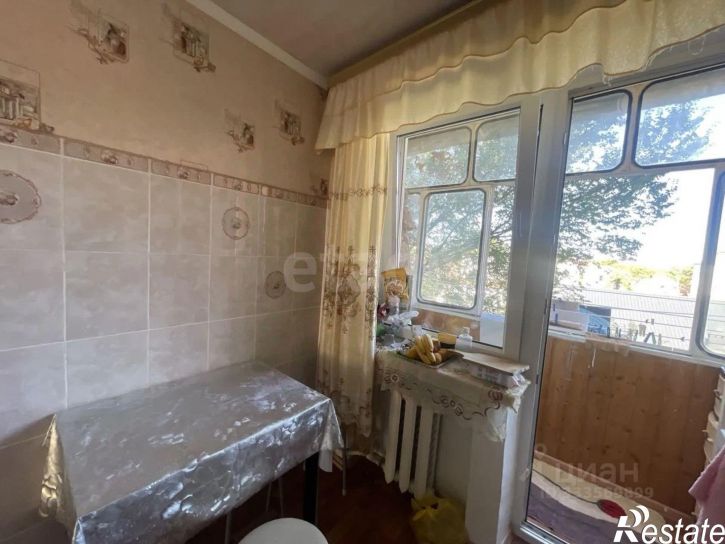2-комн квартира ул Мичурина, 31,  д. 31