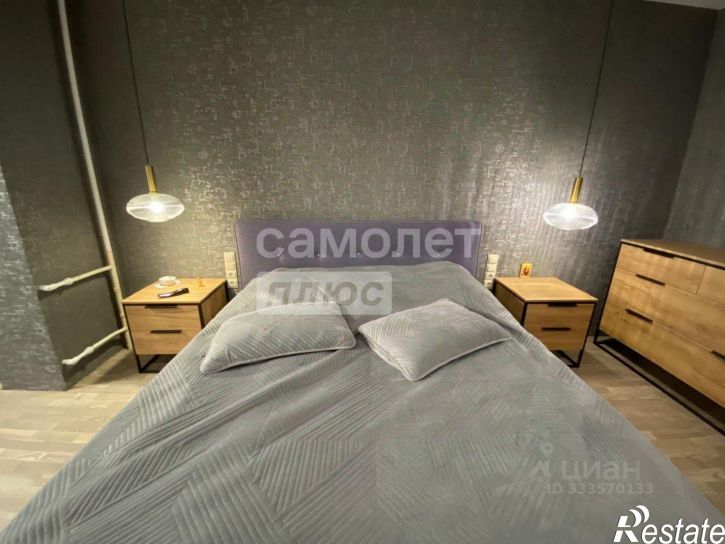 2-комн квартира ул Горького, 31,  д. 31