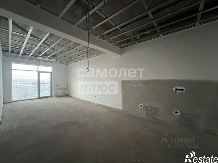 2-комн квартира ул Крымская, 3 2,  д. 3 2,  к. 2