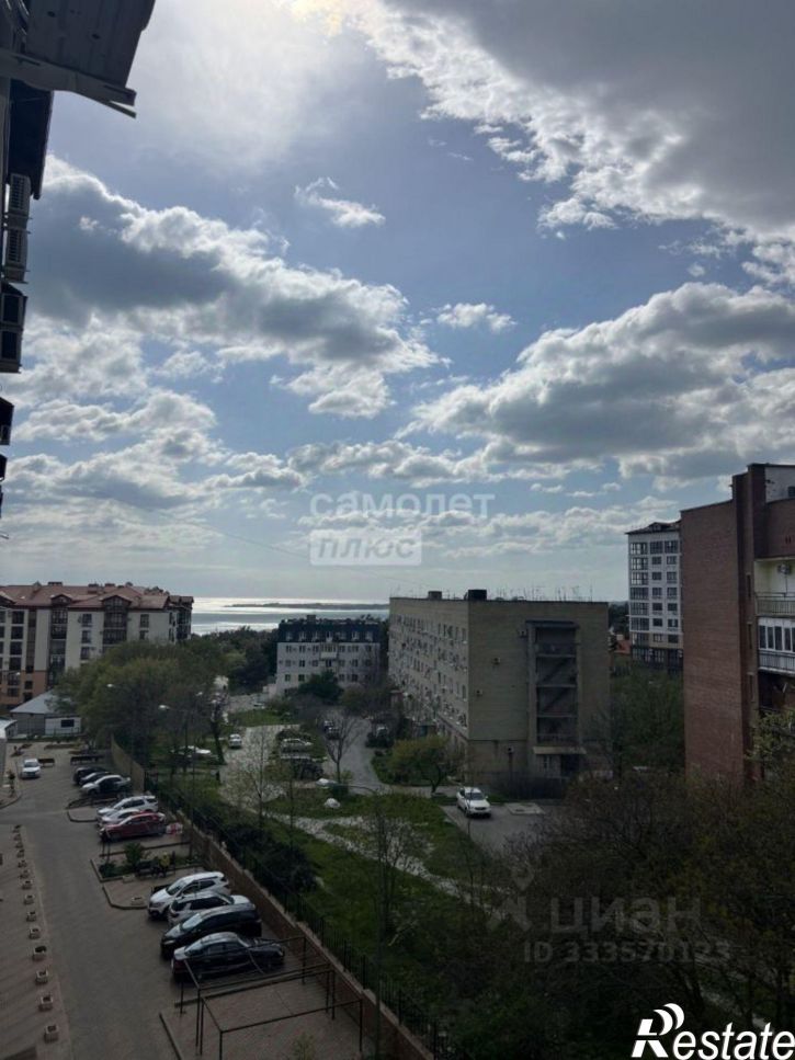 1-комн квартира Больничный пер, 15,  д. 15
