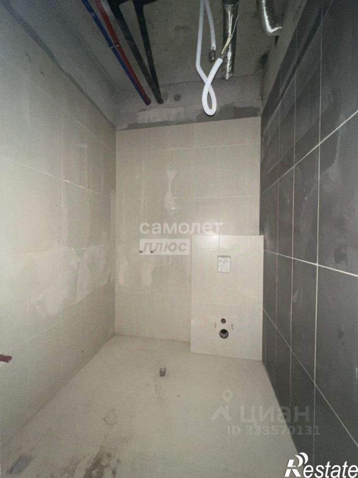2-комн квартира ул Крымская, 3 2,  д. 3 2,  к. 2