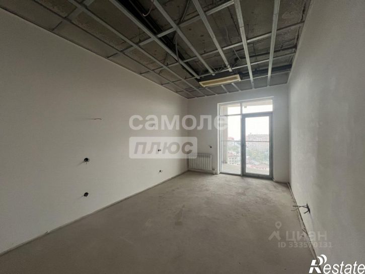 2-комн квартира ул Крымская, 3 2,  д. 3 2,  к. 2