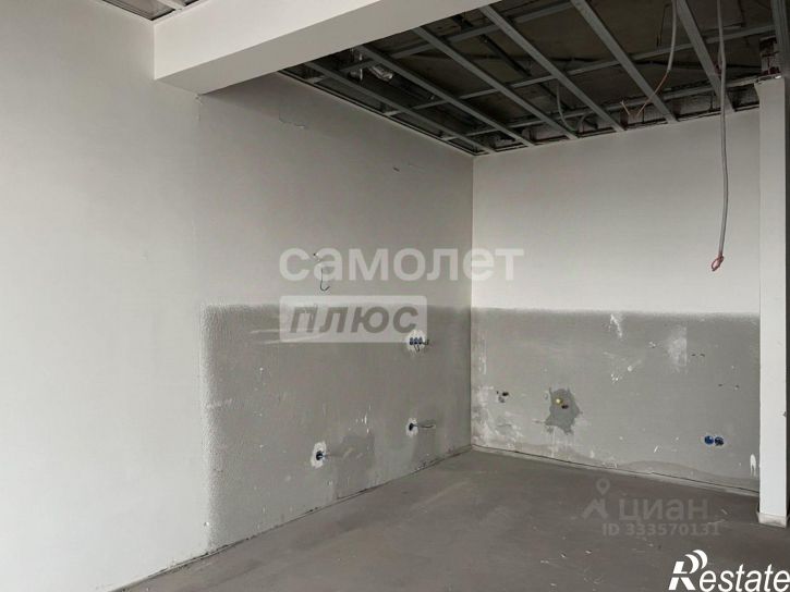 2-комн квартира ул Крымская, 3 2,  д. 3 2,  к. 2
