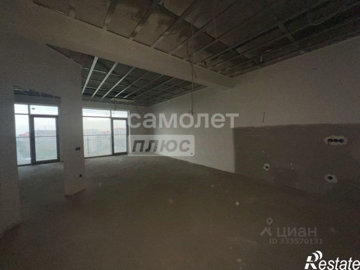 2-комн квартира ул Крымская, 3 2,  д. 3 2,  к. 2