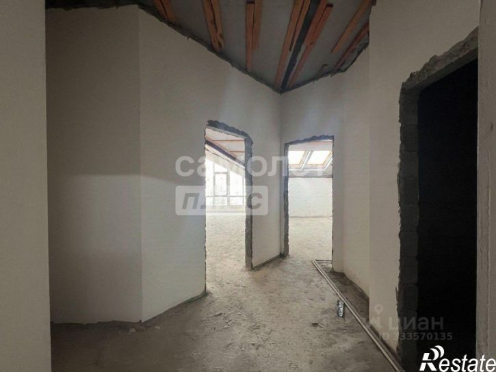 1-комн квартира ул Крымская, 22 1,  д. 22 1,  к. 1