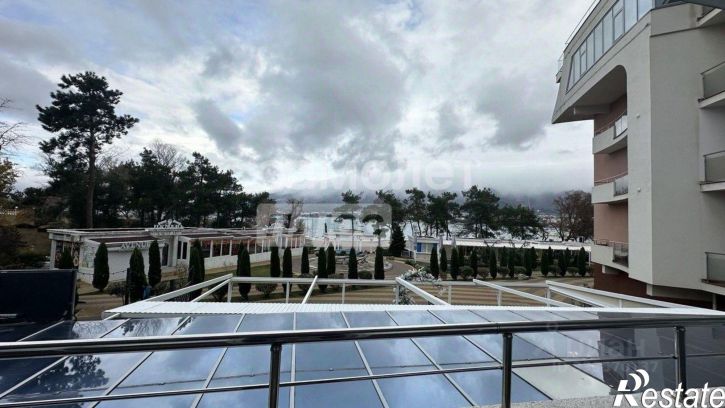 1-комн квартира ул Крымская, 3 2,  д. 3 2,  к. 2