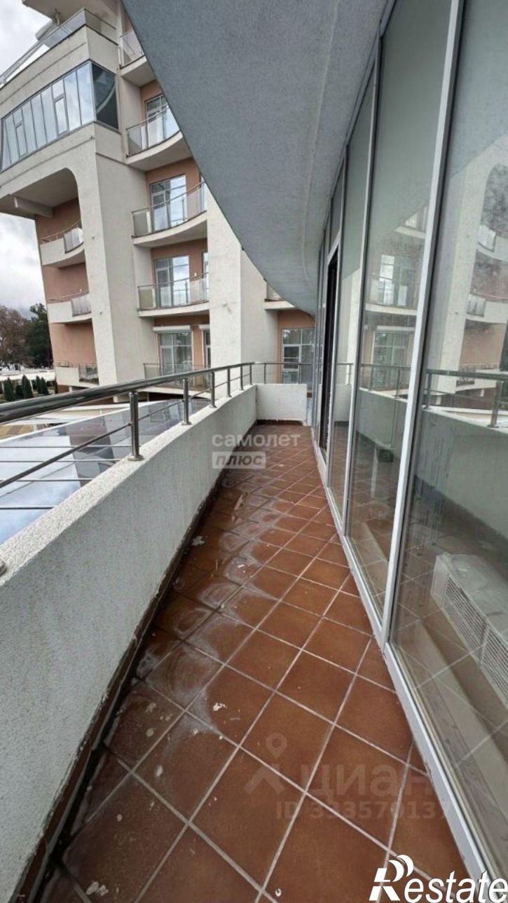 1-комн квартира ул Крымская, 3 2,  д. 3 2,  к. 2