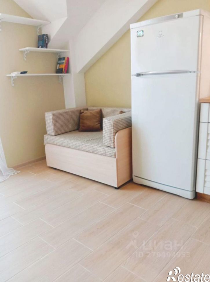2-комн квартира ул Верхняя, 13 2,  д. 13 2,  к. 2