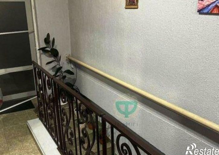 3-комн квартира Озёрная улица, 29,  д. 29
