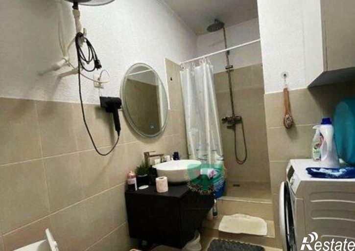 3-комн квартира Озёрная улица, 29,  д. 29