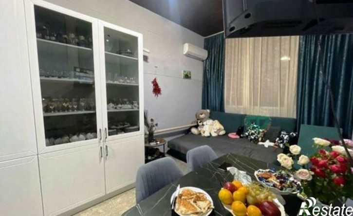 3-комн квартира Озёрная улица, 29,  д. 29